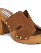 Steve Madden Pantofi SUNKISSED