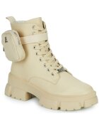 Steve Madden Pantofi TANKER-P
