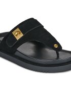 Steve Madden Pantofi TUNED IN