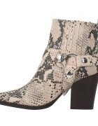 Steve Madden Pantofi Uno