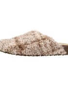 Steve Madden Pantofi Vesa