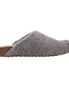 Steve Madden Pantofi Vesa