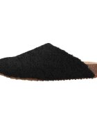 Steve Madden Pantofi Vesa