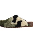Steve Madden Pantofi Vesa