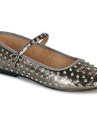 Steve Madden Pantofi VINETTA-R