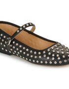 Steve Madden Pantofi VINETTA-R