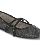 Steve Madden Pantofi WATCHLIST