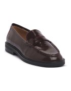 Steve Madden Pantofi WINE ADISON
