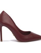 Steve Madden Pantofi WINE THRIVE
