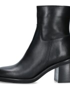Stm Pantofi 4009