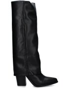 Stm Pantofi 5026