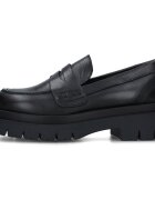 Stm Pantofi 948