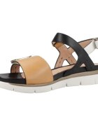Stonefly Pantofi 148867