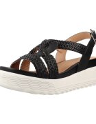 Stonefly Pantofi 148877