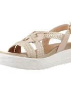 Stonefly Pantofi 148877