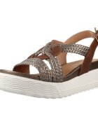 Stonefly Pantofi 148877