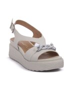 Stonefly Pantofi 151 PARKY 24