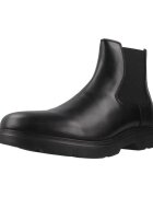 Stonefly Pantofi 157368