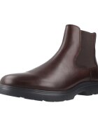 Stonefly Pantofi 157368