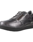 Stonefly Pantofi 171412