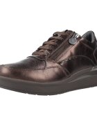 Stonefly Pantofi 171412