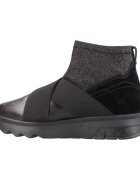 Stonefly Pantofi 187262