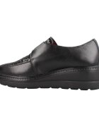Stonefly Pantofi 210239s