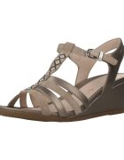 Stonefly Pantofi 210850