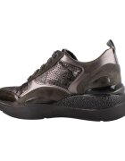 Stonefly Pantofi 214737s