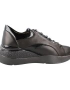Stonefly Pantofi 214741s