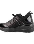 Stonefly Pantofi 214743