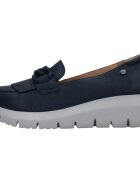 Stonefly Pantofi 217317