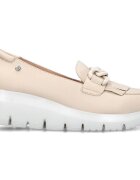 Stonefly Pantofi 217317