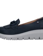Stonefly Pantofi 217317