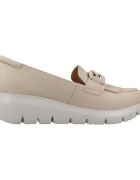 Stonefly Pantofi 217317s
