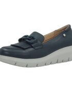 Stonefly Pantofi 217317s
