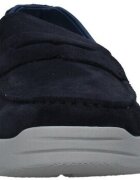 Stonefly Pantofi 217373