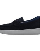 Stonefly Pantofi 217373