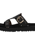 Stonefly Pantofi 217492