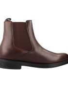 Stonefly Pantofi 218388s