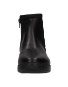 Stonefly Pantofi 218406
