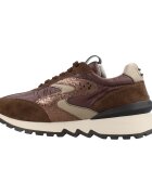 Stonefly Pantofi 218448s