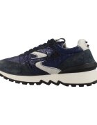 Stonefly Pantofi 218448s