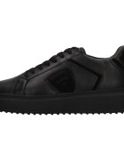 Stonefly Pantofi 218532