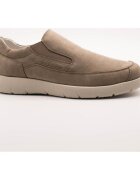 Stonefly Pantofi 219015-8SC