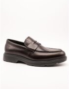 Stonefly Pantofi 219801-M94