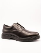 Stonefly Pantofi 219804-M94