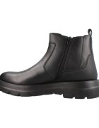 Stonefly Pantofi 219813s