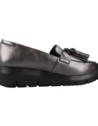 Stonefly Pantofi 219843s