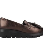 Stonefly Pantofi 219843s